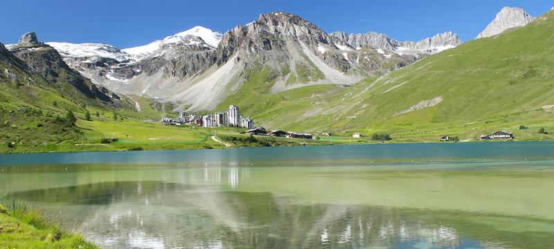 Esperienze incantevoli a pochi passi da Laurenzana: Sellata-Arioso